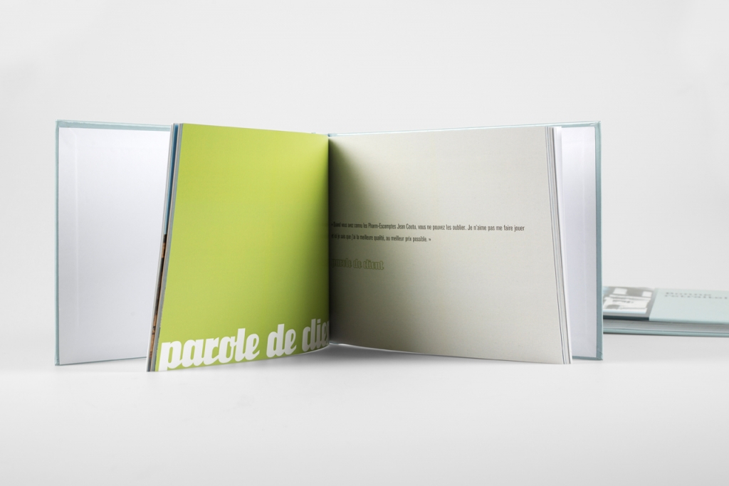 Jean_Coutu_Livre_Retraite_2 Livre de retraite Nouveaux Concepts